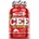 Amix Nutrition Creatine Ethyl Ester HCL /CEE, 125 капсули, 450