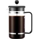 Bodum 100406361