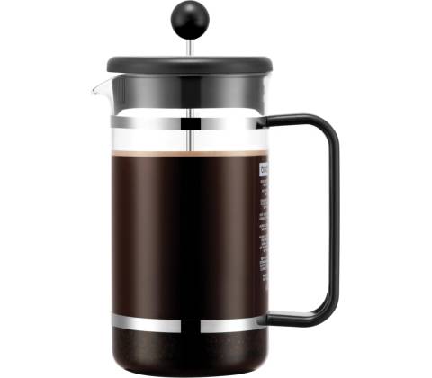 Bodum 100406361