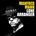 MANN MANFRED: LONE ARRANGER, CD