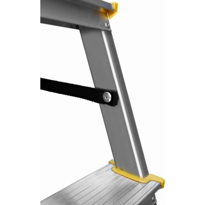 AWTools AW23026