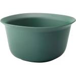 Brabantia Купа за бъркане Brabantia Tasty+ 3.2L, Fir Green (1001181)