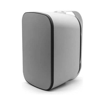 DSPPA Високоговорител за открито DSPPA DSP5020 20W, 8Ohmi/100V, 57Hz-20kHz, IP65, висока точност (DSP5020)