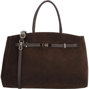 Charm London Vittoria L804 Dark brown (CHL-L804)