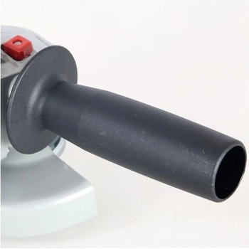 Image 1 of Bosch GWS 7-115 E (0601388203)