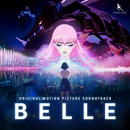 V/A - BELLE LP