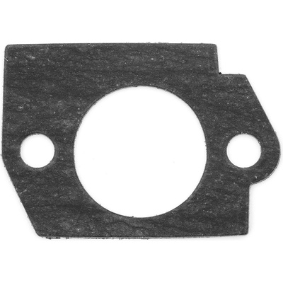 GP Těsnění pod karburátor pro GP 61