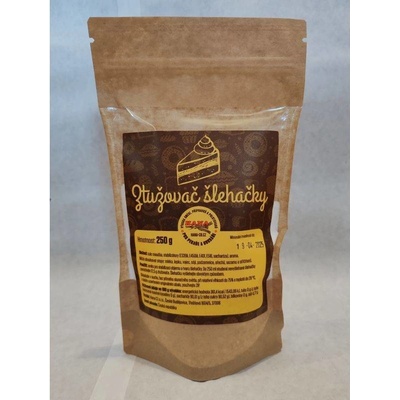 Hana Ztužovač šlehačky 250 g