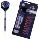Windson Vikings - 20g