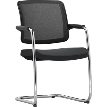 RIM konferenční židle Flexi FX 1161
