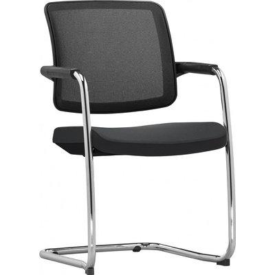 RIM konferenční židle Flexi FX 1161