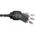 Milwaukee Shockwave 4932459781