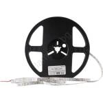Polux LED Лента 5m LED/10W/12V IP20 4500K (SA1311)