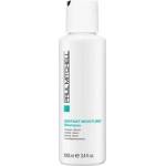 Paul Mitchell Instant Moisture Хидратиращ шампоан за суха коса 100 мл