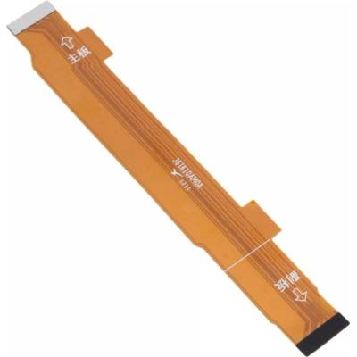 Xiaomi Poco X3 GT propojovací flex kabel na základní desku