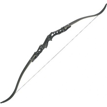 Jinx reflexní luk Eagle Black 30 lbs 60"