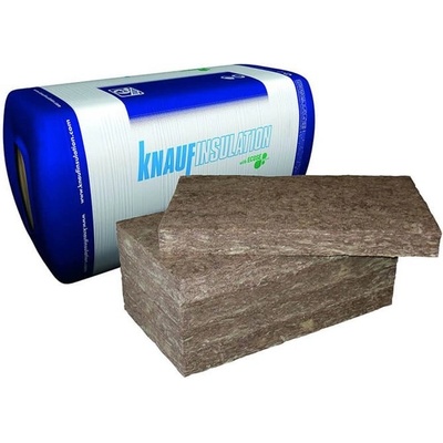 Knauf Akustik Board 40 mm 15,63 m² – Zboží Mobilmania