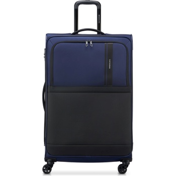 Roncato Metropolitan l