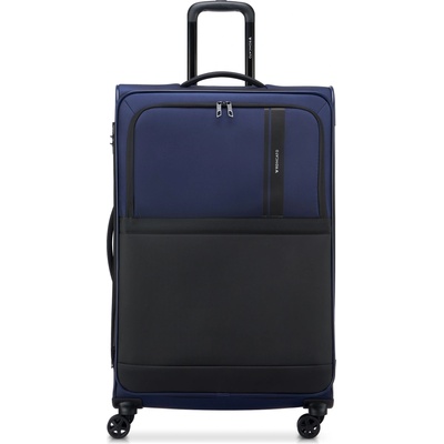 Roncato Metropolitan l