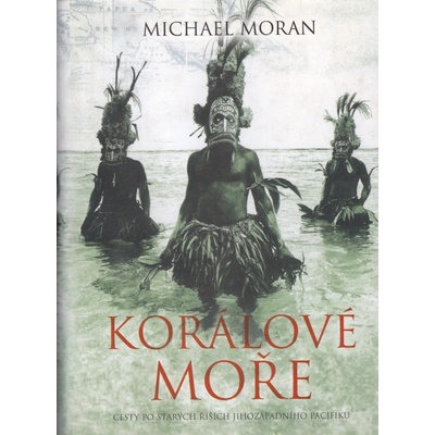 Korálové moře
