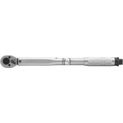 Kľúč YATO Kľúč momentový 3/8 "19-110Nm (YT-0750)