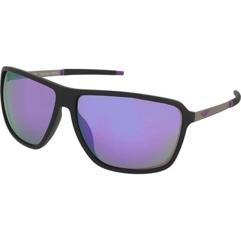 Police Диоптрични очила Police Solstice 4 SPLL15 U28Z