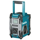 Image 1 of Makita MR001GZ