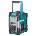 Makita MR001GZ