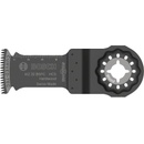 Bosch AIZ32 BSPC 50 x 32 mm RB 10 ks 2608664481