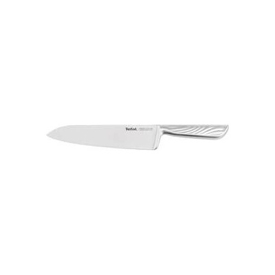 Tefal Precision K2890224, 20 cm nerez