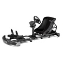 Next Level Racing Go Kart Plus NLR-S034