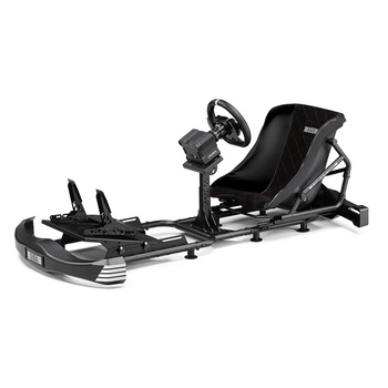 Next Level Racing Go Kart Plus NLR-S034