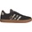 adidas VL Court 3.0 Womens - Brown/Leopard