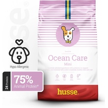 Husse Ocean Care Mini 7 kg