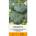 Seklos Тиквички Патисон Зелени F1 Greendisc H