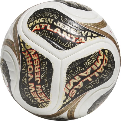 Adidas FIFA World Cup 26 Trionda Finals Pro