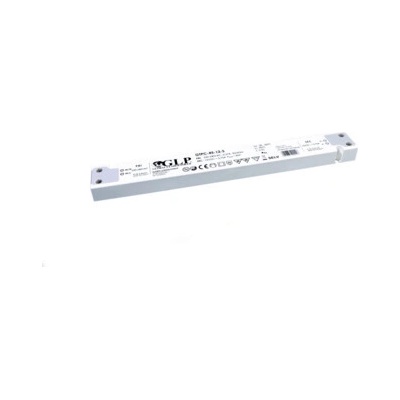CB Elektro Zdroj LED 12V 75W IP20 12V