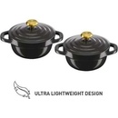 Tefal E255S255 2 ks