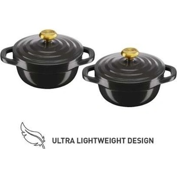 Tefal E255S255 2 ks