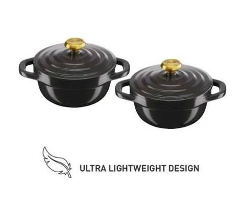 Tefal E255S255 2 ks