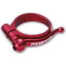 Mortop SPC274 31,8mm