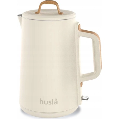 Husla 73919