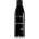 FacEvolution HairCare Active шампоан против косопад 250ml