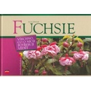 Fuchsie - Josef Bištiak