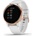Garmin Vivoactive 4S