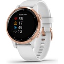 Garmin Vivoactive 4S