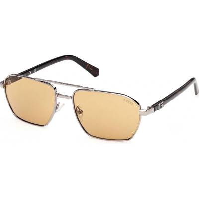 GUESS GU00301 08E (GU00301 08E)