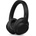 Philips TAH6509BK/00