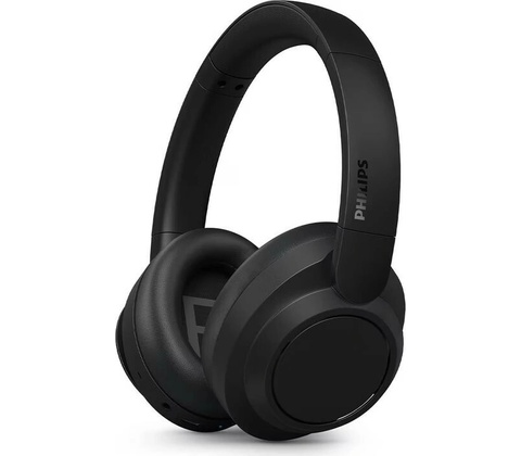 Philips TAH6509BK/00