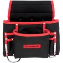 Image 1 of MTX 902429